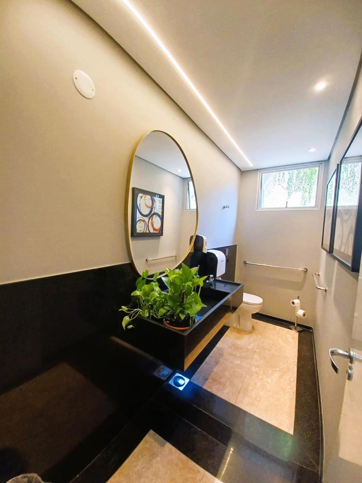 Hotel Riviera Aracatuba  Luaran gambar